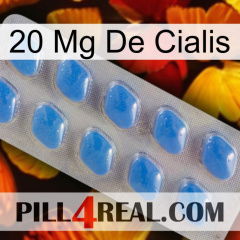 20 Mg Cialis 22